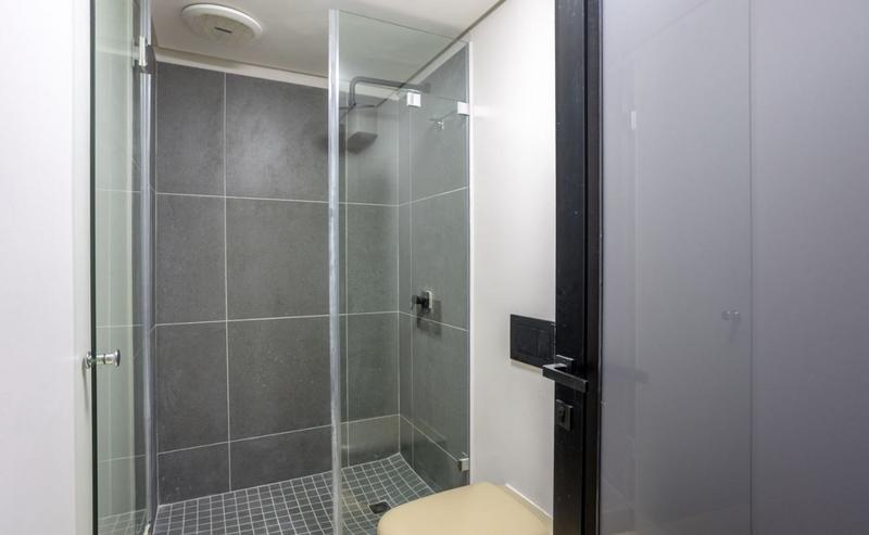 5 Bedroom Property for Sale in Camps Bay Western Cape